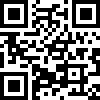 https://khabaronline.ir/x6b43