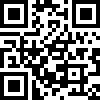 https://khabaronline.ir/x6DJR