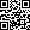 https://khabaronline.ir/xm7Hf