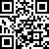 https://khabaronline.ir/xmbhk