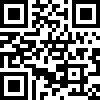 https://khabaronline.ir/xhNXY