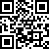 https://khabaronline.ir/xnkcg