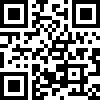 https://khabaronline.ir/xpsWy