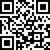 https://khabaronline.ir/xp4cn