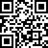 https://khabaronline.ir/x5WCc