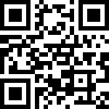 https://khabaronline.ir/xm5dp