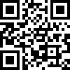 https://khabaronline.ir/xdvnx