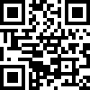https://khabaronline.ir/xnPzR
