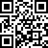 https://khabaronline.ir/xhtg8