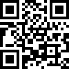 https://khabaronline.ir/xndcc