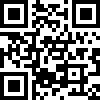 https://khabaronline.ir/xkNdS