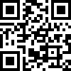 https://khabaronline.ir/x77K5