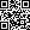 https://khabaronline.ir/xkJyS