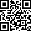 https://khabaronline.ir/x6BtS