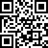 https://khabaronline.ir/xkVyz