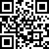 https://khabaronline.ir/xjgWZ
