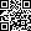 https://khabaronline.ir/xgXpS