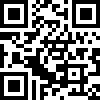 https://khabaronline.ir/xnMZc