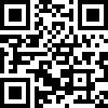 https://khabaronline.ir/xfdgr