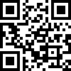 https://khabaronline.ir/x74t6