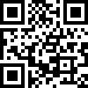 https://khabaronline.ir/xqjcf