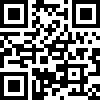 https://khabaronline.ir/x64mB