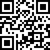 https://khabaronline.ir/xdmZb