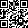 https://khabaronline.ir/x4vYm