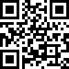 https://khabaronline.ir/xj25v