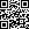 https://khabaronline.ir/x3K63