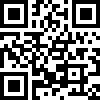 https://khabaronline.ir/xqbY