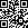 https://khabaronline.ir/xdrHH