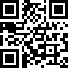 https://khabaronline.ir/xdzmt