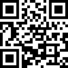 https://khabaronline.ir/xkcR8