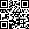 https://khabaronline.ir/xnRDw
