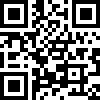 https://khabaronline.ir/xffQW