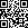 https://khabaronline.ir/xpQVn