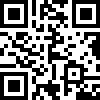 https://khabaronline.ir/xkpnK