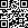 https://khabaronline.ir/xkcgP
