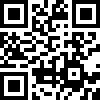 https://khabaronline.ir/xgxgD