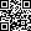 https://khabaronline.ir/x4T9K