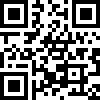 https://khabaronline.ir/xjTPX