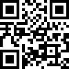https://khabaronline.ir/x6vYj