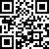 https://khabaronline.ir/x7yXy