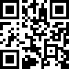 https://khabaronline.ir/xWFp