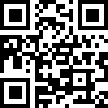 https://khabaronline.ir/xdKSc