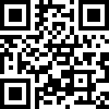 https://khabaronline.ir/xndNQ