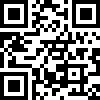 https://khabaronline.ir/xmwJy