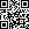 https://khabaronline.ir/x4R9n
