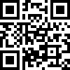https://khabaronline.ir/x3mm